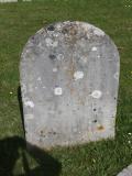 image of grave number 490777